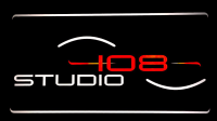 Studio-108